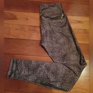 Aerie leggings